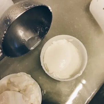 Cours de Cuisine en région Midi-Pyrénées Cours de Cuisine en région Midi-Pyrénées