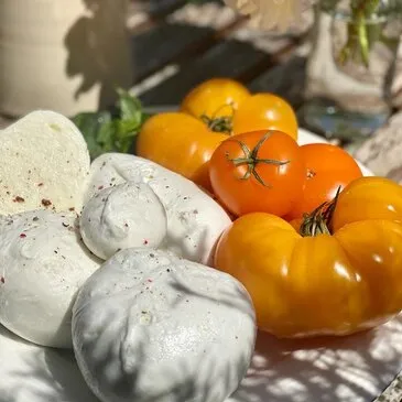 Réserver Cours de Cuisine département Haute Garonne