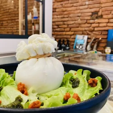 Offrir Cours de Cuisine département Haute Garonne Offrir Cours de Cuisine département Haute Garonne