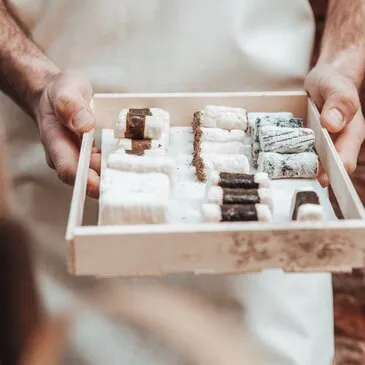 Offrir Cours de Cuisine en Midi-Pyrénées Offrir Cours de Cuisine en Midi-Pyrénées