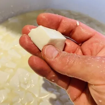 Toulouse, Haute Garonne (31) - Cours de Cuisine Toulouse, Haute Garonne (31) - Cours de Cuisine