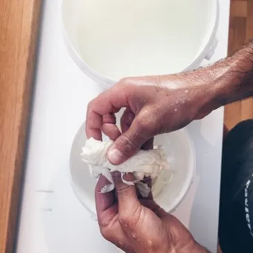 Cours de Cuisine proche Toulouse Cours de Cuisine proche Toulouse