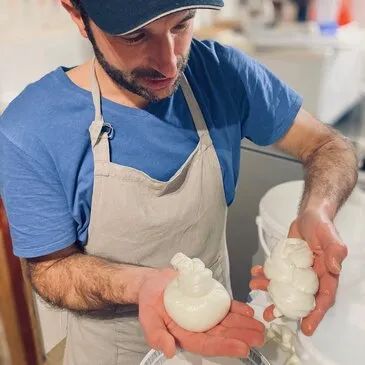 Réserver Cours de Cuisine département Haute Garonne Réserver Cours de Cuisine département Haute Garonne