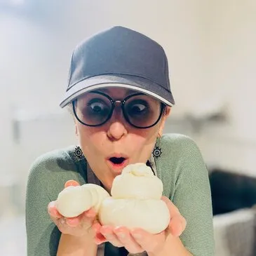 Réserver Cours de Cuisine en Midi-Pyrénées Réserver Cours de Cuisine en Midi-Pyrénées