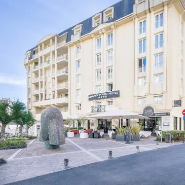 Week end Gastronomique, département Pyrénées atlantiques