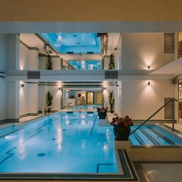 Offrir Week end Gastronomique département Pyrénées atlantiques Offrir Week end Gastronomique département Pyrénées atlantiques