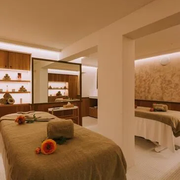 Offrir Week end Gastronomique en Aquitaine Offrir Week end Gastronomique en Aquitaine