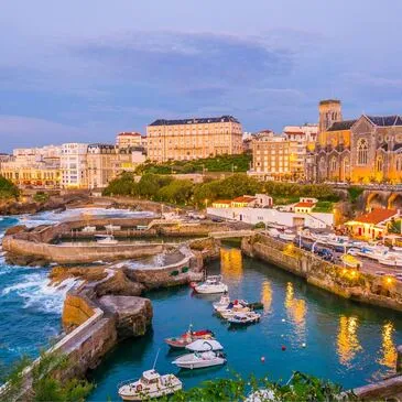 Week end Gastronomique, département Pyrénées atlantiques Week end Gastronomique, département Pyrénées atlantiques