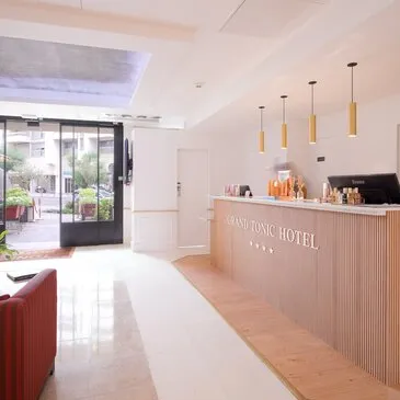 Week end Gastronomique en région Aquitaine Week end Gastronomique en région Aquitaine