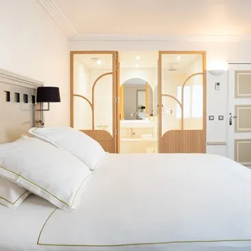 Pyrénées atlantiques (64) Aquitaine - Week end Pyrénées atlantiques (64) Aquitaine - Week end