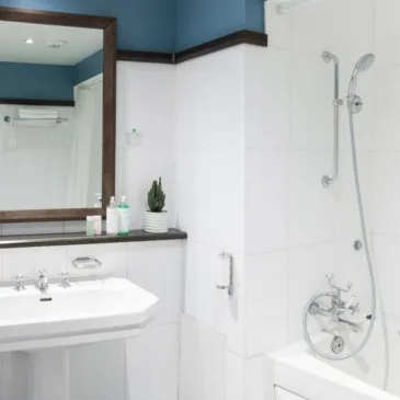 Biarritz, Pyrénées atlantiques (64) - Week end Gastronomique Biarritz, Pyrénées atlantiques (64) - Week end Gastronomique