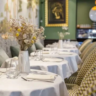 Week end Gastronomique proche Biarritz Week end Gastronomique proche Biarritz