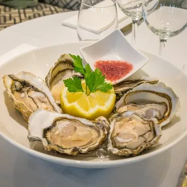 Week end Gourmand & Spa à Biarritz en région Aquitaine Week end Gourmand & Spa à Biarritz en région Aquitaine