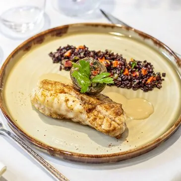 Week end en région Aquitaine Week end en région Aquitaine