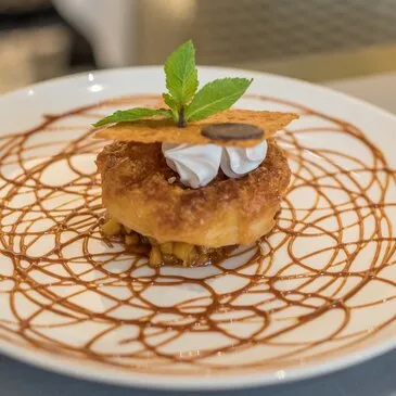 Réserver Week end Gastronomique département Pyrénées atlantiques Réserver Week end Gastronomique département Pyrénées atlantiques