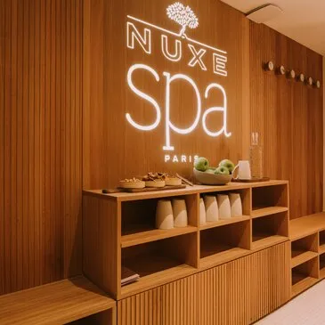 Réserver Week end Gastronomique en Aquitaine Réserver Week end Gastronomique en Aquitaine