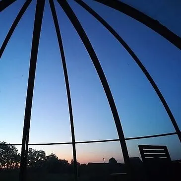 Weekend et Hébergement Insolite en région Poitou-Charentes Weekend et Hébergement Insolite en région Poitou-Charentes