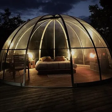 Charente (16) Poitou-Charentes - Week end Charente (16) Poitou-Charentes - Week end