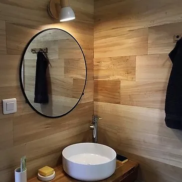 Pillac, à 45 min d'Angoulême, Charente (16) - Weekend et Hébergement Insolite Pillac, à 45 min d'Angoulême, Charente (16) - Weekend et Hébergement Insolite