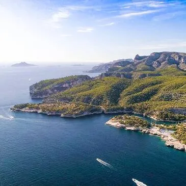 Baptême en ULM et Autogire, département Bouches du Rhône Baptême en ULM et Autogire, département Bouches du Rhône