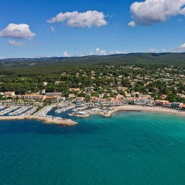 Offrir Baptême en ULM et Autogire département Bouches du Rhône Offrir Baptême en ULM et Autogire département Bouches du Rhône