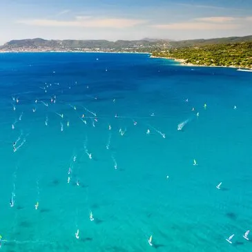 Offrir Baptême en ULM et Autogire en PACA et Corse Offrir Baptême en ULM et Autogire en PACA et Corse