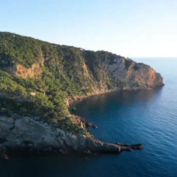Baptême en ULM Autogire - Les Calanques de Cassis Baptême en ULM Autogire - Les Calanques de Cassis