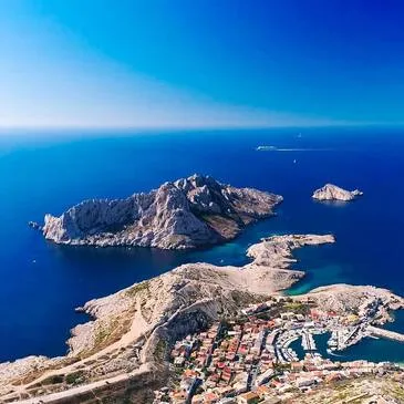 Baptême en ULM et Autogire proche Aéroport du Castellet, à 40 min de Cassis Baptême en ULM et Autogire proche Aéroport du Castellet, à 40 min de Cassis