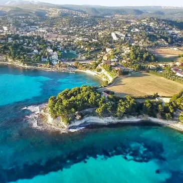 Sport Aérien en région PACA et Corse Sport Aérien en région PACA et Corse