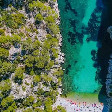Réserver Baptême en ULM et Autogire département Bouches du Rhône Réserver Baptême en ULM et Autogire département Bouches du Rhône