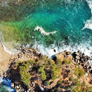 Réserver Baptême en ULM et Autogire en PACA et Corse Réserver Baptême en ULM et Autogire en PACA et Corse