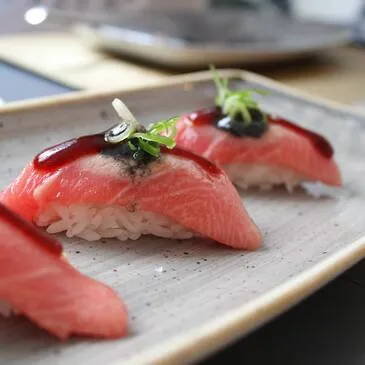 Cours de Cuisine, département Paris Cours de Cuisine, département Paris