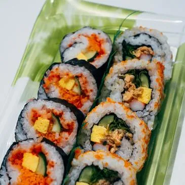 Offrir Cours de Cuisine département Paris Offrir Cours de Cuisine département Paris