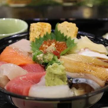 Atelier Sushi et Cuisine Japonaise à Paris Atelier Sushi et Cuisine Japonaise à Paris