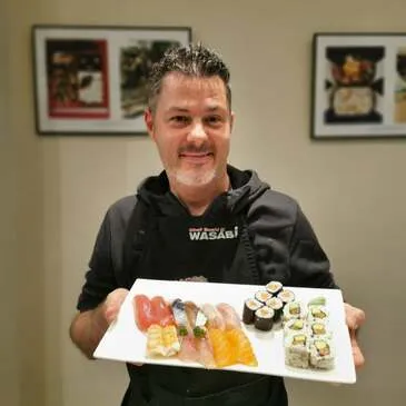 Cours de Cuisine, département Paris Cours de Cuisine, département Paris