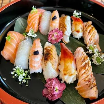 Cours de Cuisine en région Ile-de-France Cours de Cuisine en région Ile-de-France