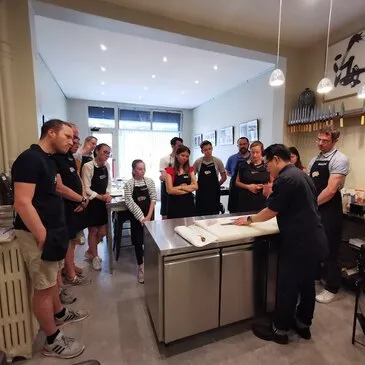 Paris (75) Ile-de-France - Urbain Paris (75) Ile-de-France - Urbain