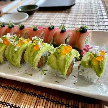 Urbain en région Ile-de-France Urbain en région Ile-de-France