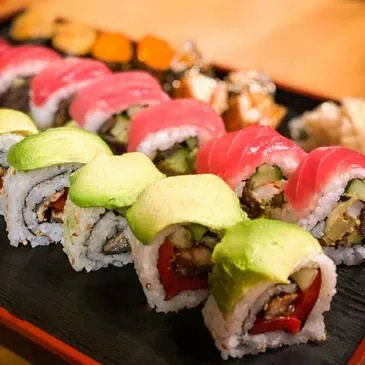 Réserver Cours de Cuisine département Paris Réserver Cours de Cuisine département Paris