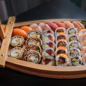 Réserver Cours de Cuisine en Ile-de-France Réserver Cours de Cuisine en Ile-de-France