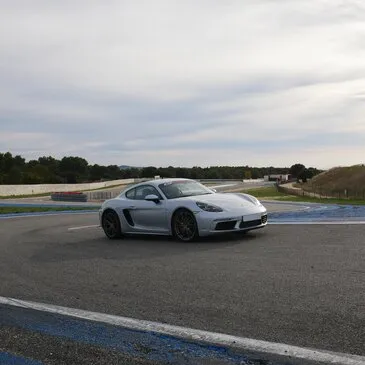 Stage de Pilotage pour Enfant, département Var Stage de Pilotage pour Enfant, département Var