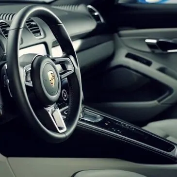 Stage de Pilotage pour Enfant en région PACA et Corse Stage de Pilotage pour Enfant en région PACA et Corse