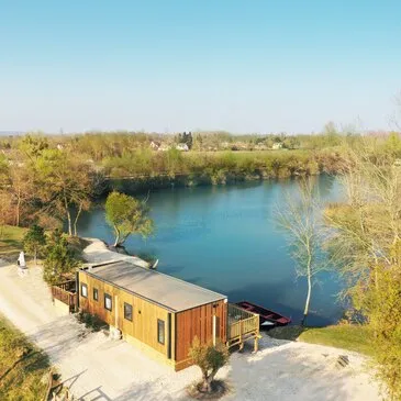 Weekend et Hébergement Insolite, département Seine et marne Weekend et Hébergement Insolite, département Seine et marne