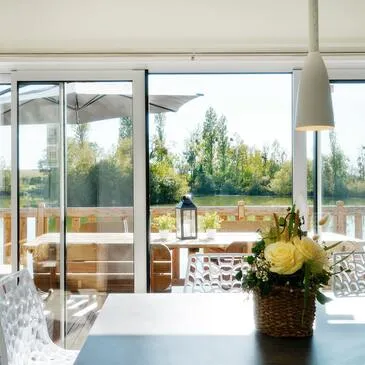 Offrir Weekend et Hébergement Insolite département Seine et marne Offrir Weekend et Hébergement Insolite département Seine et marne