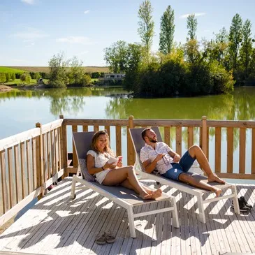 Offrir Weekend et Hébergement Insolite en Ile-de-France Offrir Weekend et Hébergement Insolite en Ile-de-France