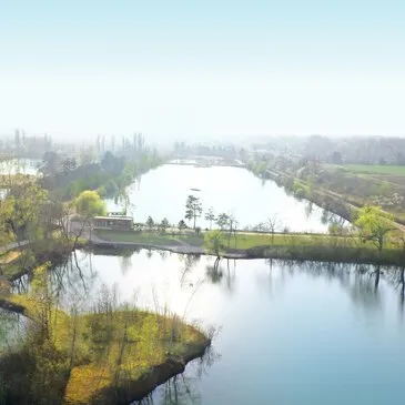 Seine et marne (77) Ile-de-France - Week end Seine et marne (77) Ile-de-France - Week end