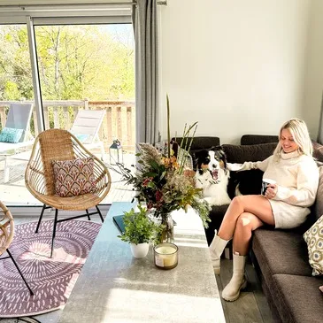 Gravon, à 30 min de Fontainebleau, Seine et marne (77) - Weekend et Hébergement Insolite Gravon, à 30 min de Fontainebleau, Seine et marne (77) - Weekend et Hébergement Insolite