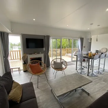 Seine et marne (77) Ile-de-France - Week end Seine et marne (77) Ile-de-France - Week end