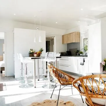 Gravon, à 30 min de Fontainebleau, Seine et marne (77) - Weekend et Hébergement Insolite Gravon, à 30 min de Fontainebleau, Seine et marne (77) - Weekend et Hébergement Insolite