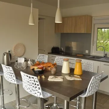 Weekend et Hébergement Insolite proche Gravon, à 30 min de Fontainebleau Weekend et Hébergement Insolite proche Gravon, à 30 min de Fontainebleau